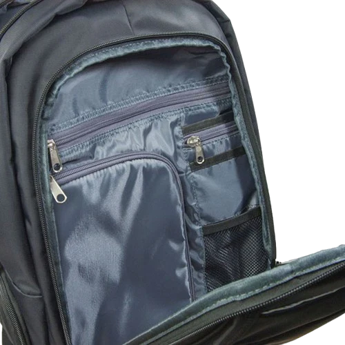 Black Hill City Pro – Ryggsäck 15,6"