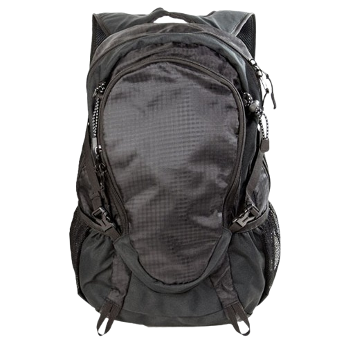 Black Hill Cortina – Ryggsäck 20L