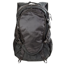 Black Hill Cortina – Ryggsäck 20L