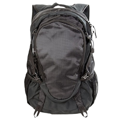 Black Hill Cortina – Ryggsäck 20L
