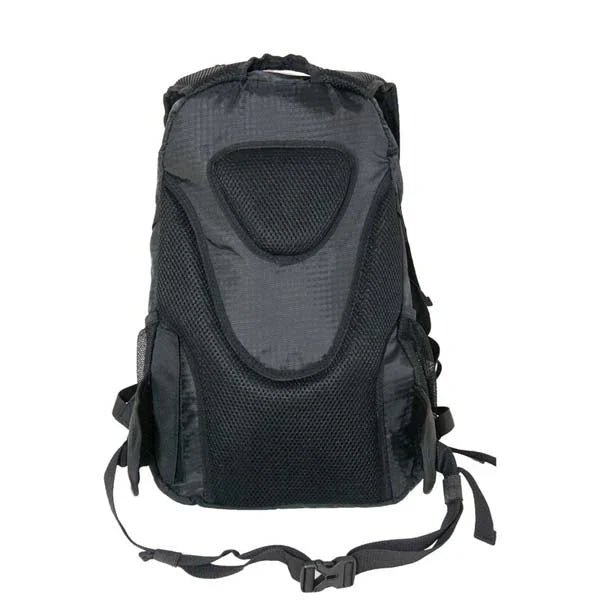 Black Hill Cortina – Ryggsäck 20L