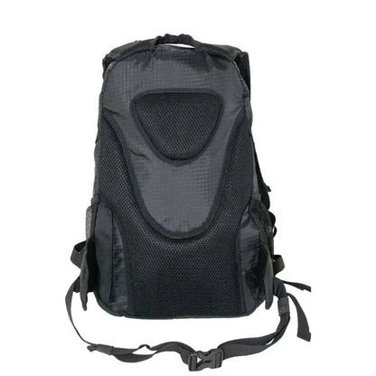 Black Hill Cortina – Ryggsäck 20L