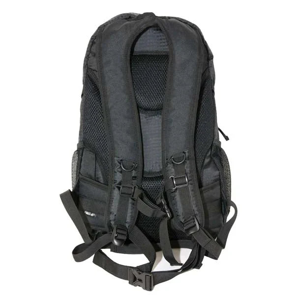 Black Hill Cortina – Ryggsäck 20L