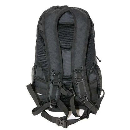 Black Hill Cortina – Ryggsäck 20L