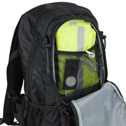 Black Hill Cortina – Ryggsäck 20L