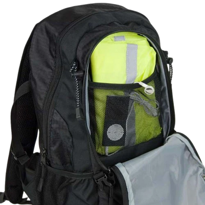 Black Hill Cortina – Ryggsäck 20L