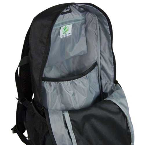 Black Hill Cortina – Ryggsäck 20L