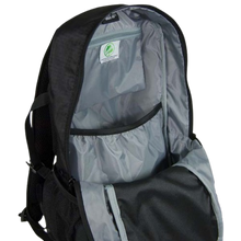 Black Hill Cortina – Ryggsäck 20L
