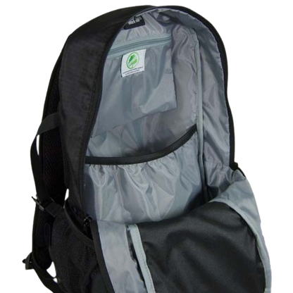 Black Hill Cortina – Ryggsäck 20L