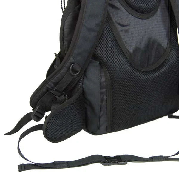Black Hill Cortina – Ryggsäck 20L