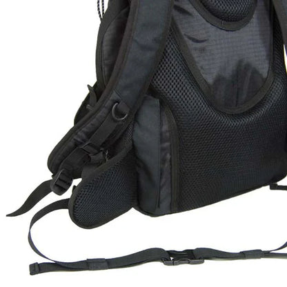 Black Hill Cortina – Ryggsäck 20L
