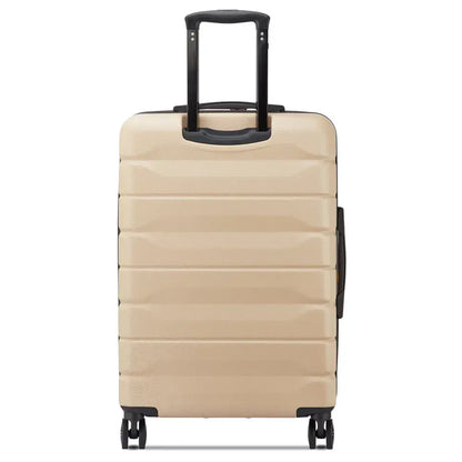 Delsey Air Armour - Sand Mellanstor resväska 66cm