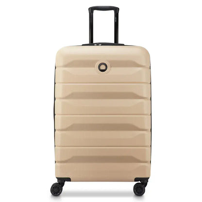 Delsey Air Armour - Sand Stor resväska 76cm