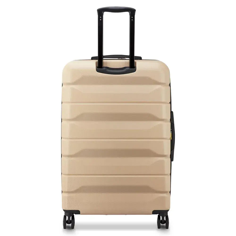 Delsey Air Armour - Sand Stor resväska 76cm