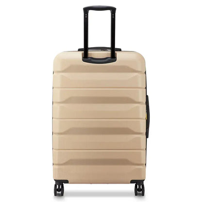 Delsey Air Armour - Sand Stor resväska 76cm