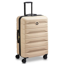 Delsey Air Armour - Sand Stor resväska 76cm