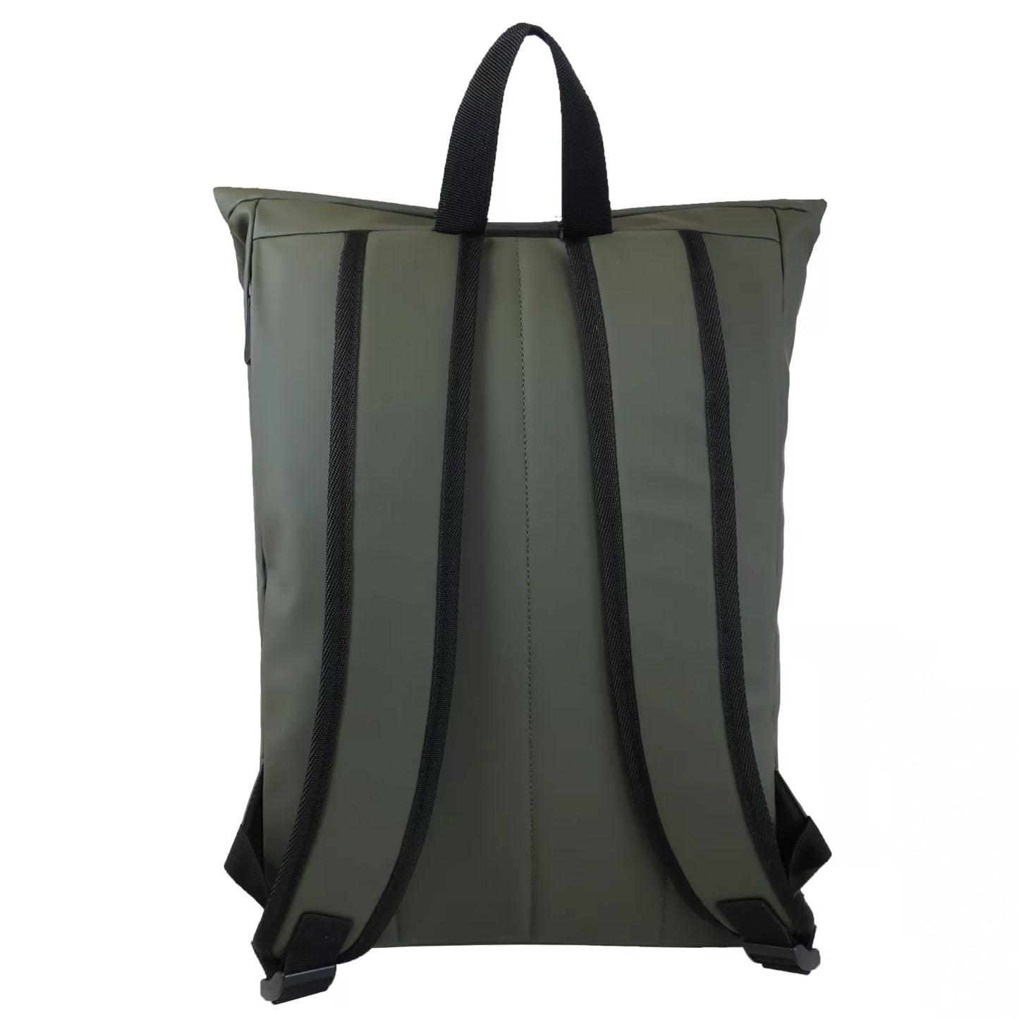Black Hill Douglas – Ryggsäck 15L - Grön