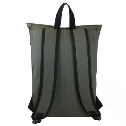 Black Hill Douglas – Ryggsäck 15L - Grön
