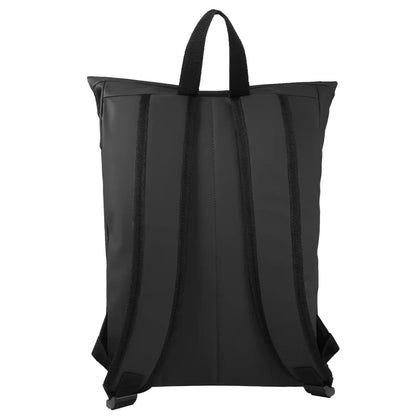 Black Hill Douglas – Ryggsäck 15L - Svart