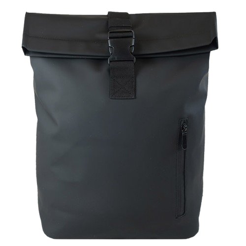 Black Hill Douglas – Ryggsäck 15L - Svart