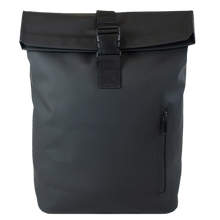 Black Hill Douglas – Ryggsäck 15L - Svart