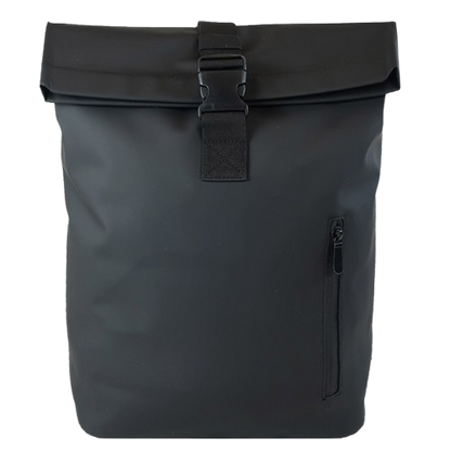 Black Hill Douglas – Ryggsäck 15L - Svart