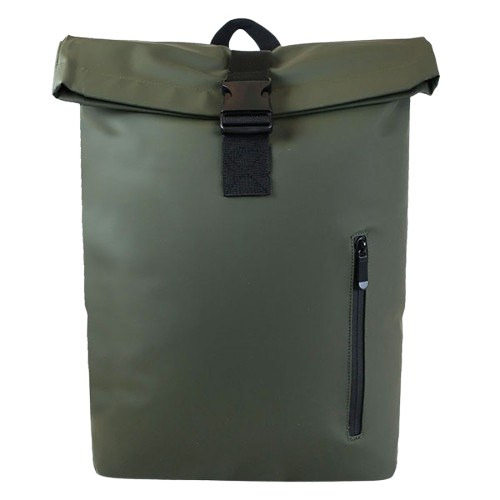 Black Hill Douglas – Ryggsäck 15L - Grön