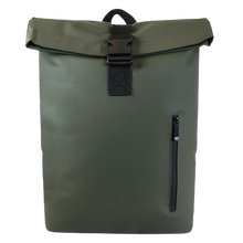 Black Hill Douglas – Ryggsäck 15L - Grön