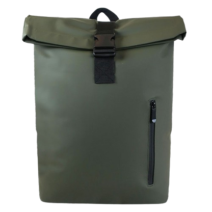 Black Hill Douglas – Ryggsäck 15L - Grön