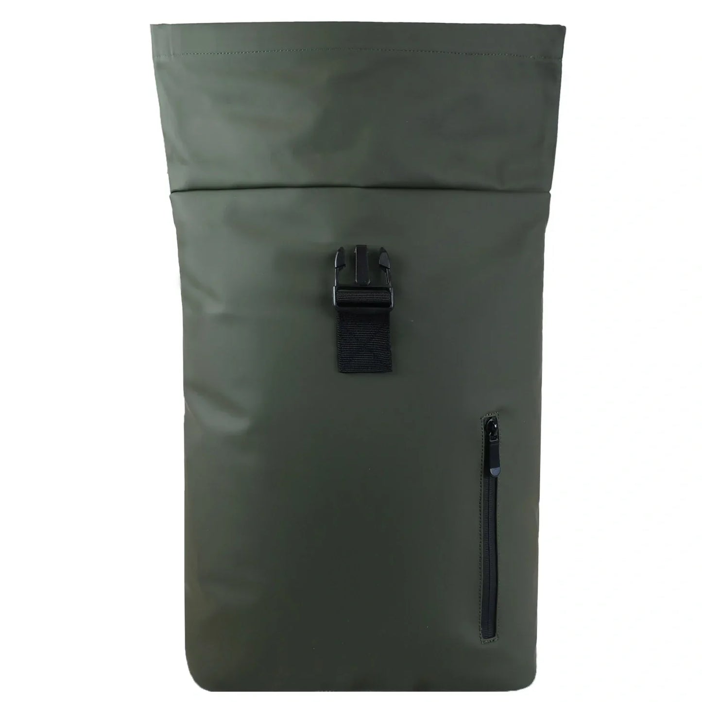 Black Hill Douglas – Ryggsäck 15L - Svart