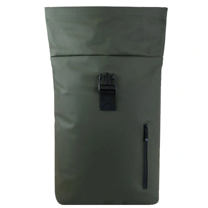 Black Hill Douglas – Ryggsäck 15L - Grön