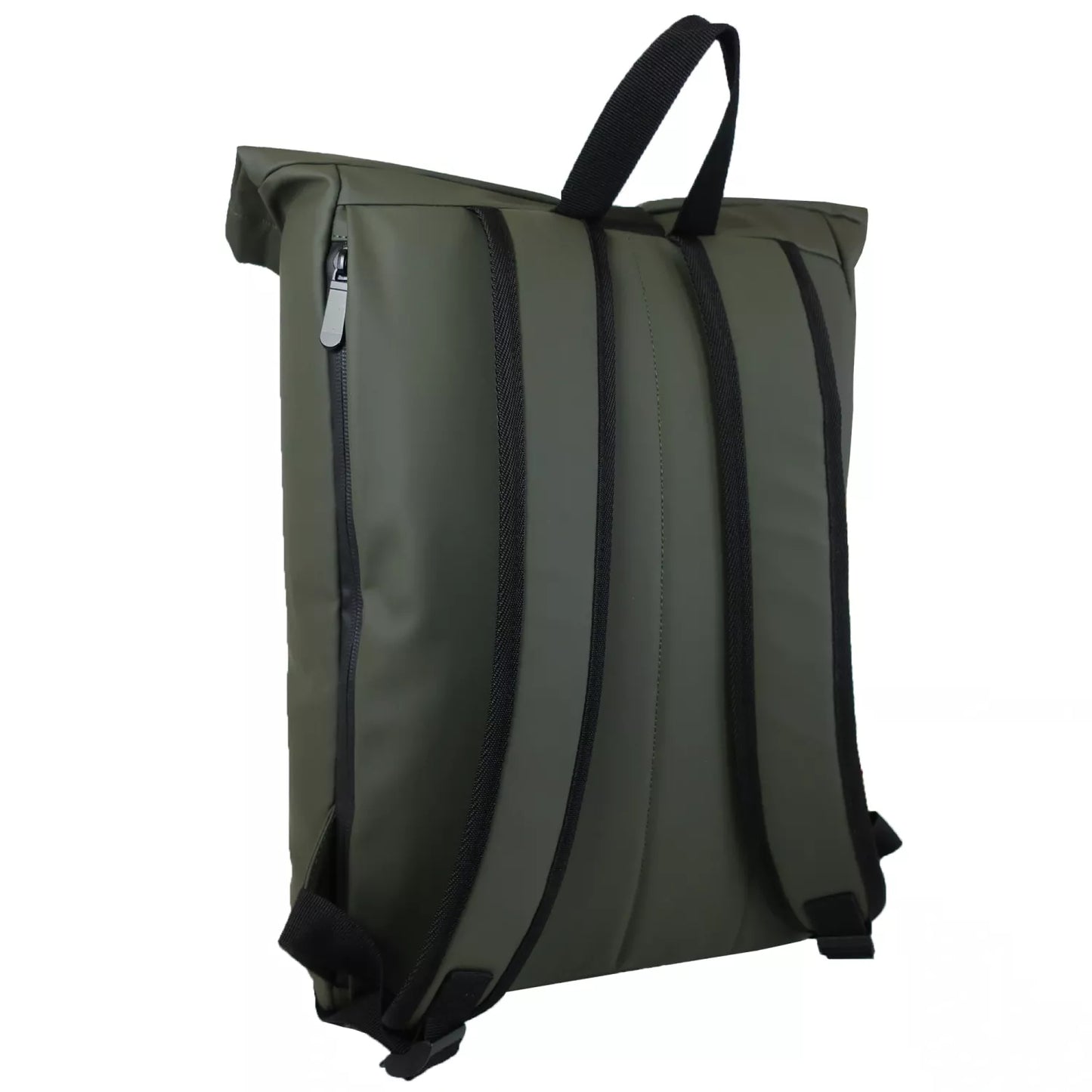 Black Hill Douglas – Ryggsäck 15L - Svart