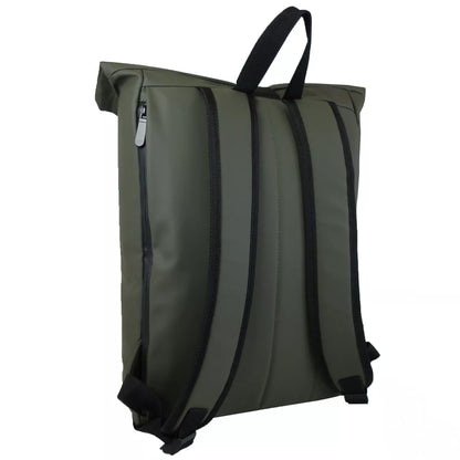 Black Hill Douglas – Ryggsäck 15L - Grön