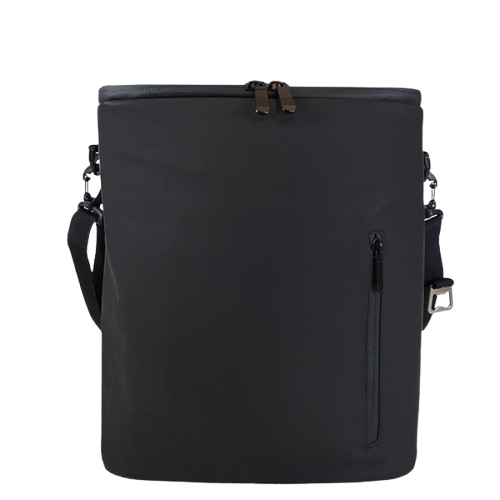 Black Hill Douglas Cooler Kylväska 20L - Svart