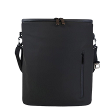 Black Hill Douglas Cooler Kylväska 20L - Svart