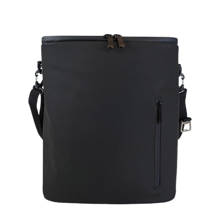 Black Hill Douglas Cooler Kylväska 20L - Svart