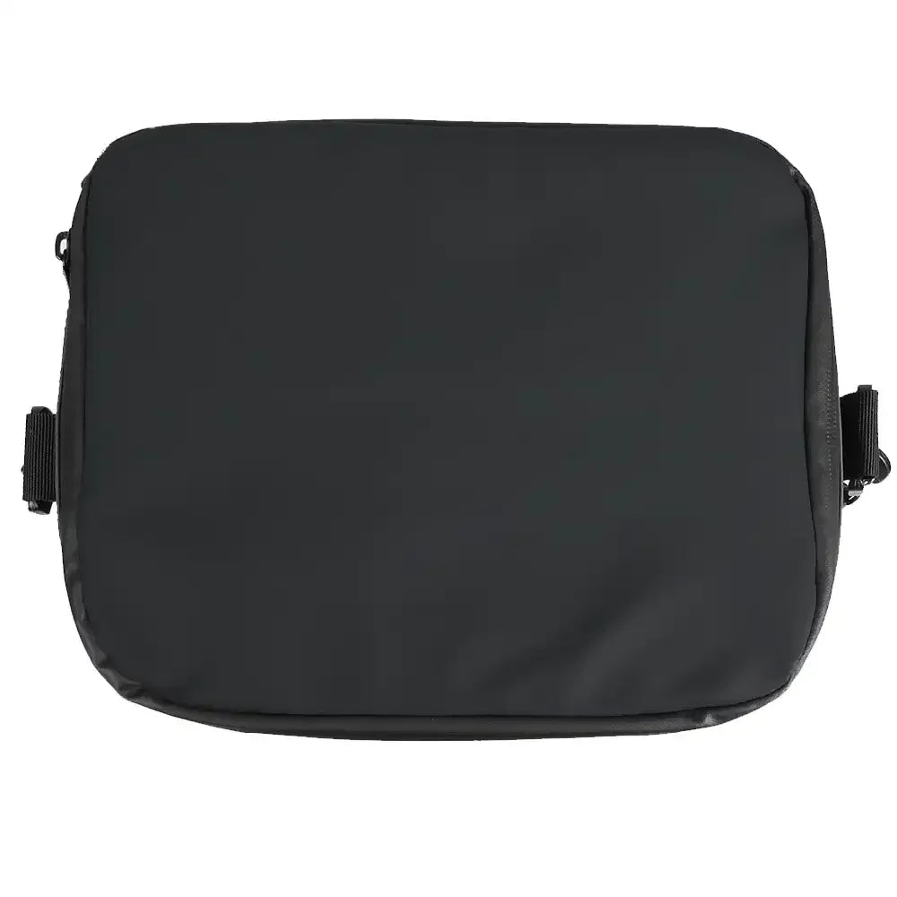 Black Hill Douglas Cooler Kylväska 20L - Svart