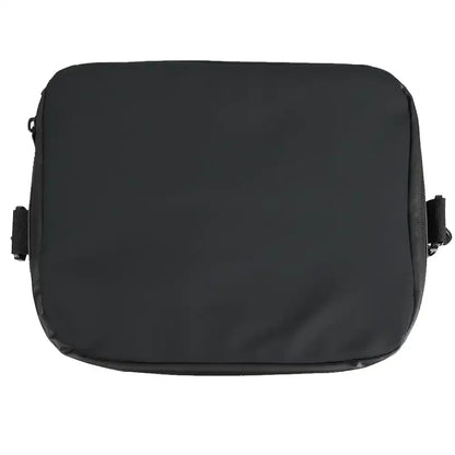 Black Hill Douglas Cooler Kylväska 20L - Svart