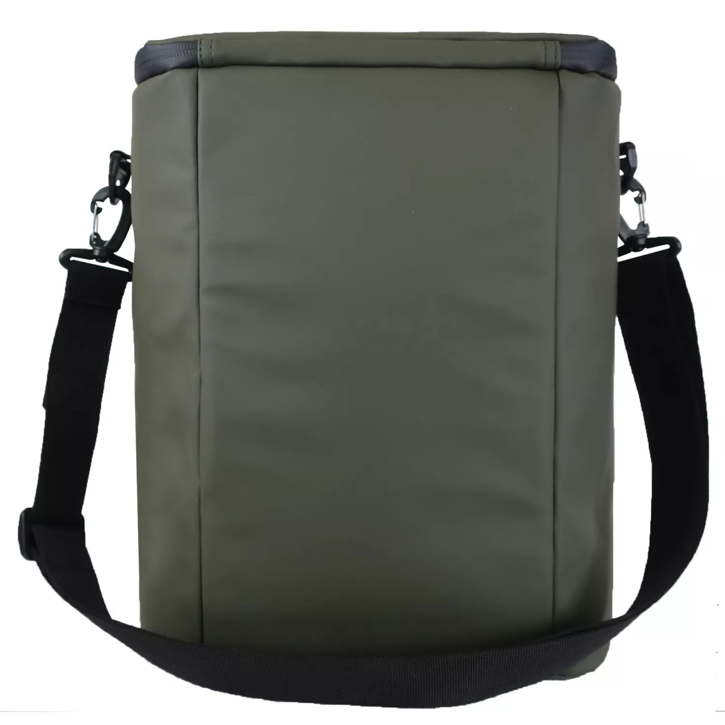 Black Hill Douglas Cooler Kylväska 20L - Svart