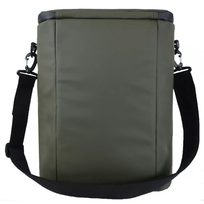 Black Hill Douglas Cooler Kylväska 20L - Svart