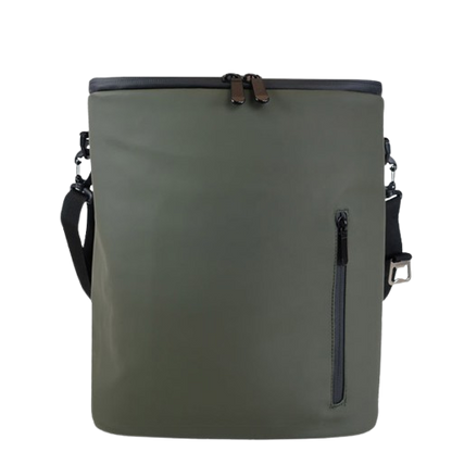 Black Hill Douglas Cooler Kylväska 20L - Grön