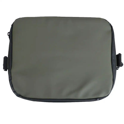 Black Hill Douglas Cooler Kylväska 20L - Grön