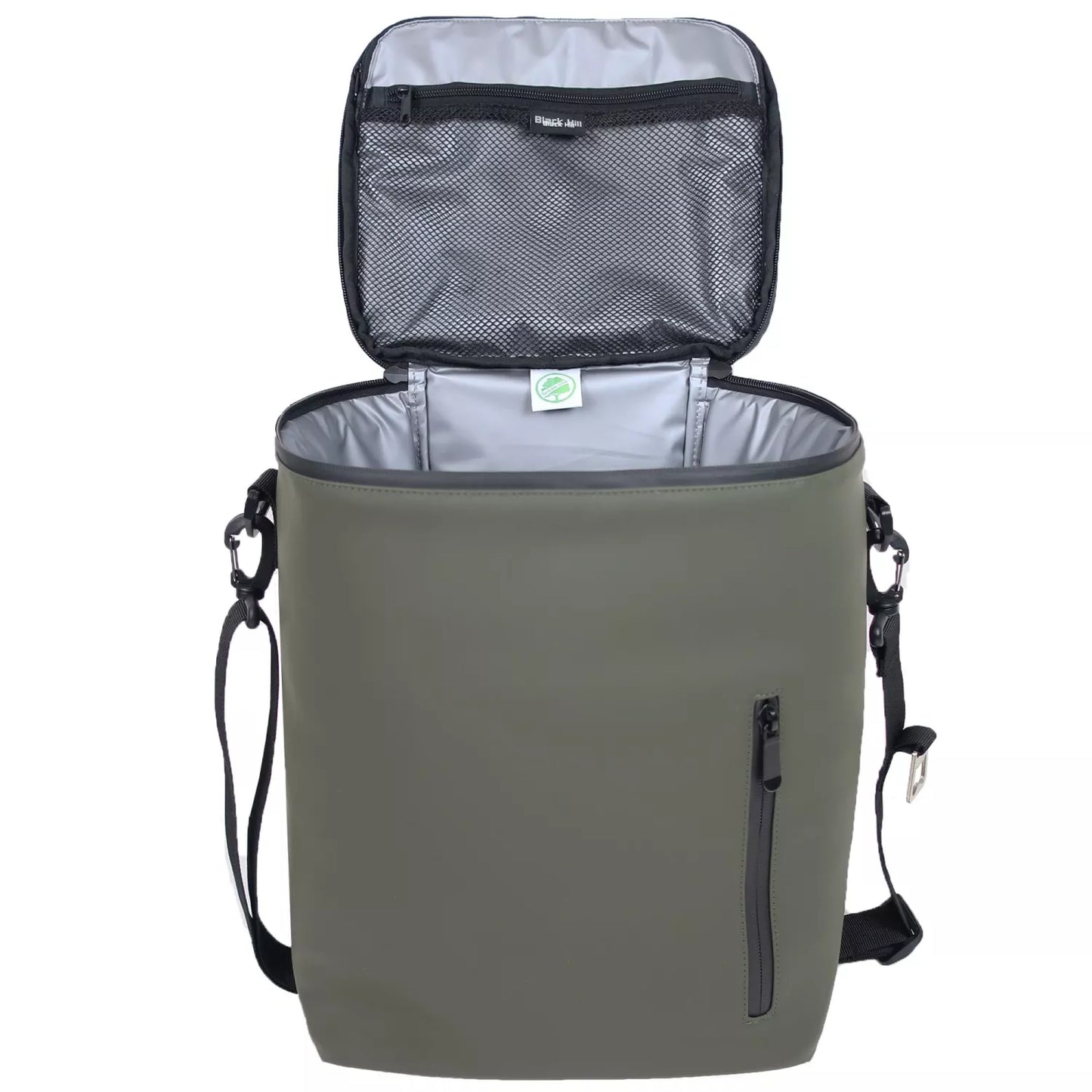 Black Hill Douglas Cooler Kylväska 20L - Grön