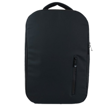 Black Hill Douglas Travel – Datorryggsäck 15,6 - Svart