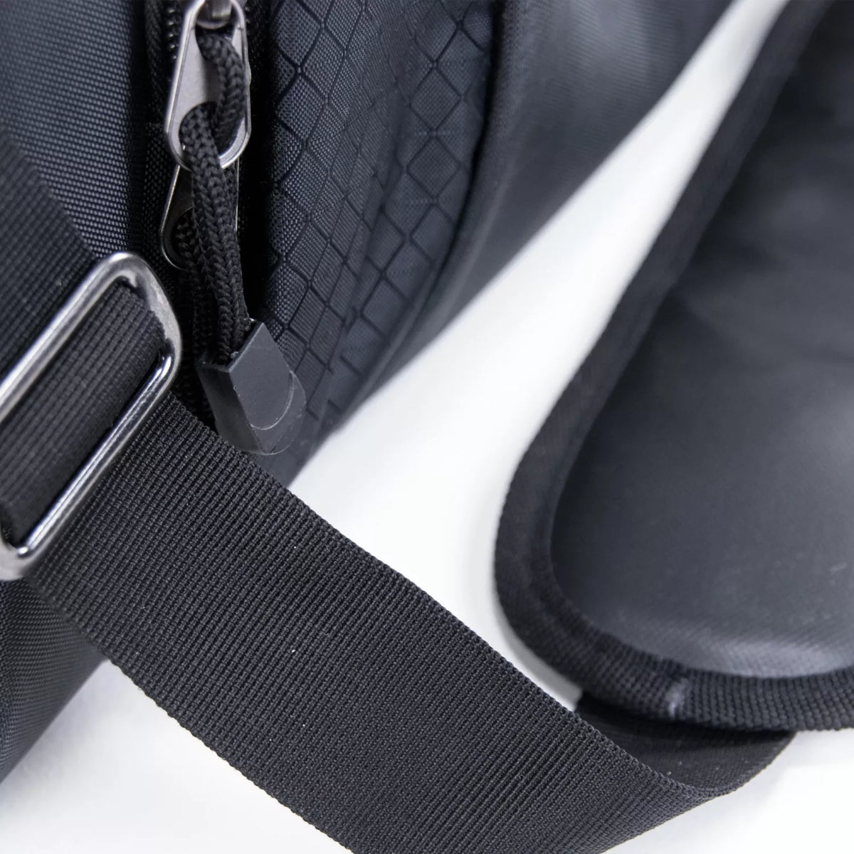 Black Hill Dover – Duffelväska 45L