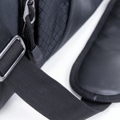 Black Hill Dover – Duffelväska 45L