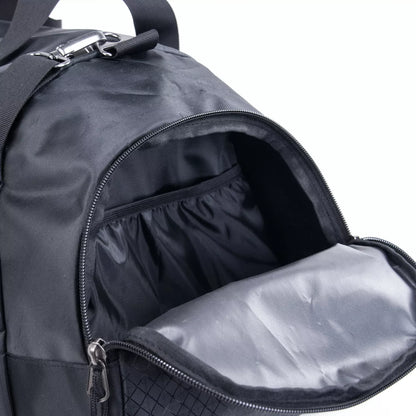 Black Hill Dover – Duffelväska 45L
