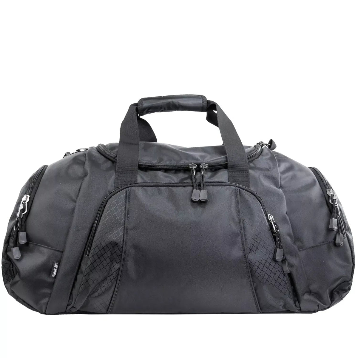 Black Hill Dover – Duffelväska 45L