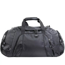 Black Hill Dover – Duffelväska 45L