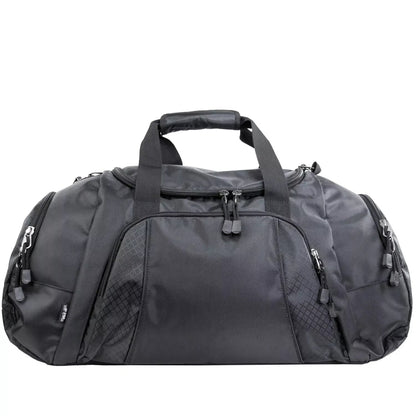 Black Hill Dover – Duffelväska 45L